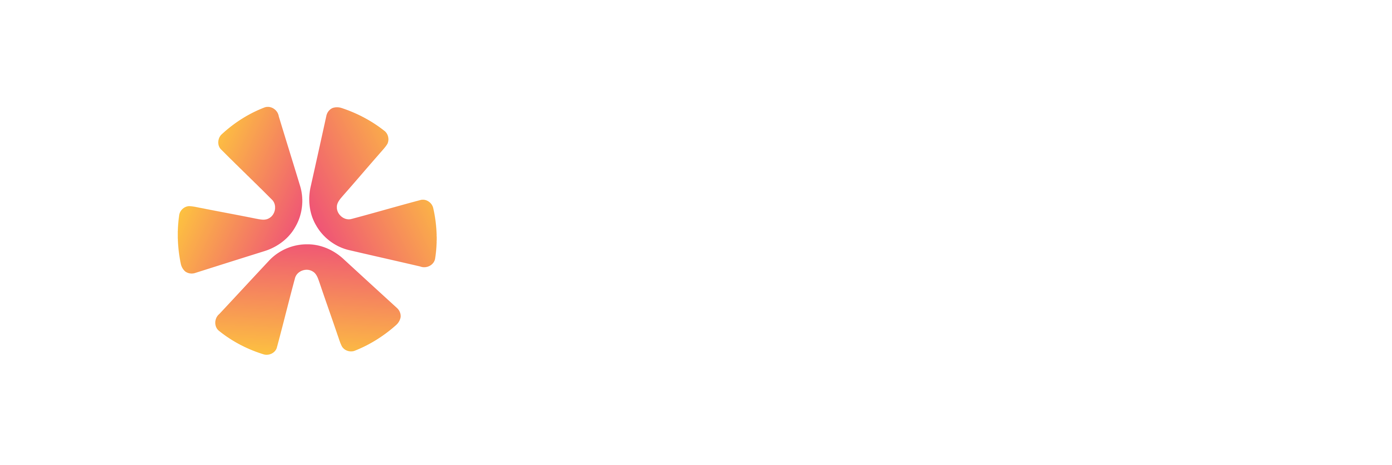 Evnt
